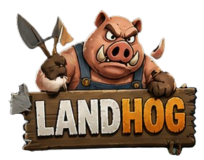 LandHog